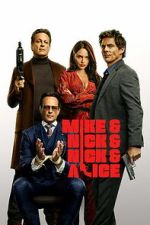 Watch Mike & Nick & Nick & Alice Moviesjoy