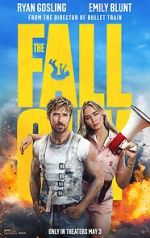 Watch The Fall Guy Moviesjoy