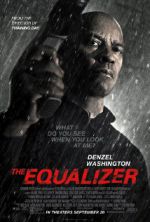 Watch The Equalizer Moviesjoy