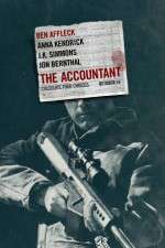 Watch The Accountant Moviesjoy