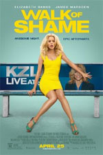 Watch Walk of Shame Moviesjoy