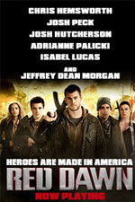Watch Red Dawn Moviesjoy