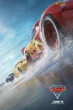 Watch Cars 3 Moviesjoy
