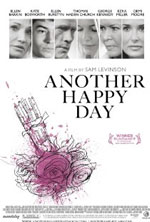 Watch Another Happy Day Moviesjoy