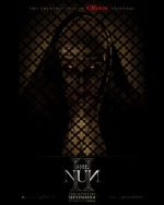 Watch The Nun II Moviesjoy