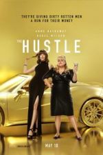 Watch The Hustle Moviesjoy
