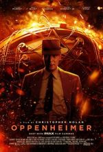 Watch Oppenheimer Moviesjoy