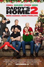 Watch Daddy's Home 2 Moviesjoy