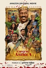 Watch Coming 2 America Moviesjoy