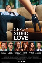 Watch Crazy, Stupid, Love. Moviesjoy