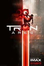 Watch Tron: Ares Moviesjoy