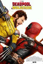Watch Deadpool & Wolverine Moviesjoy