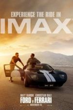 Watch Ford v Ferrari Moviesjoy