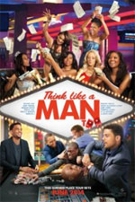 Watch Think Like a Man Too Moviesjoy