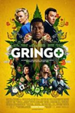 Watch Gringo Moviesjoy