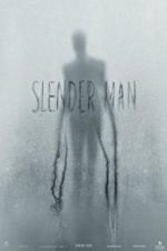 Watch Slender Man Moviesjoy