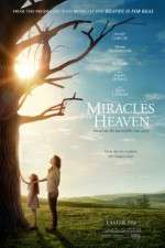 Watch Miracles from Heaven Moviesjoy
