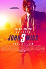 Watch John Wick: Chapter 3 - Parabellum Moviesjoy