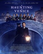 Watch A Haunting in Venice Moviesjoy