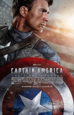 Watch Captain America: The First Avenger Moviesjoy