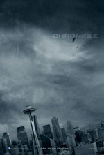 Watch Chronicle Moviesjoy
