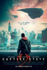 Watch Captive State Moviesjoy
