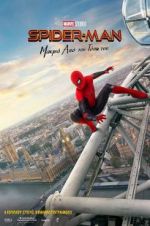 Watch Spider-Man: Far from Home Moviesjoy