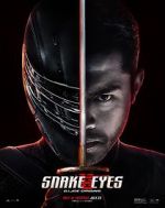 Watch Snake Eyes Moviesjoy