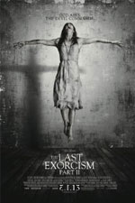 Watch The Last Exorcism Part II Moviesjoy