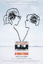 Watch The End of the Tour Moviesjoy