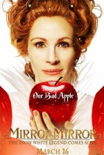 Watch Mirror Mirror Moviesjoy