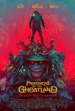 Watch Prisoners of the Ghostland Moviesjoy
