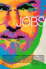 Watch jOBS Moviesjoy