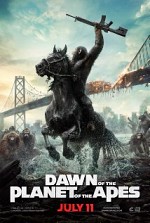 Watch Dawn of the Planet of the Apes Moviesjoy