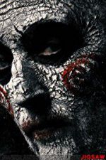 Watch Jigsaw Moviesjoy
