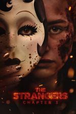 Watch The Strangers: Chapter 3 Moviesjoy