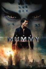 Watch The Mummy Moviesjoy