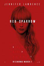 Watch Red Sparrow Moviesjoy