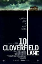 Watch 10 Cloverfield Lane Moviesjoy