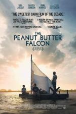 Watch The Peanut Butter Falcon Moviesjoy