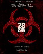 Watch 28 Years Later Moviesjoy