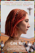 Watch Lady Bird Moviesjoy