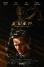 Watch Juror #2 Moviesjoy