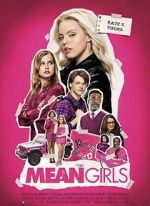 Watch Mean Girls Moviesjoy