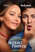 Watch No Hard Feelings Moviesjoy
