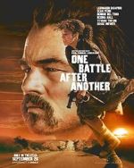 Watch One Battle After Another Moviesjoy