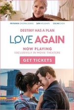 Watch Love Again Moviesjoy
