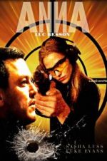 Watch Anna Moviesjoy