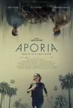 Watch Aporia Moviesjoy