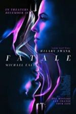 Watch Fatale Moviesjoy